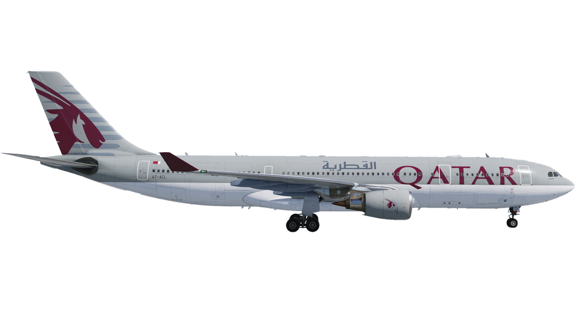 Featured Livery 6